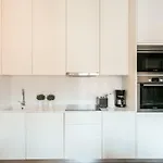 FLH Restauradores Modern Apartment